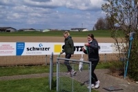 Trainingstag 3