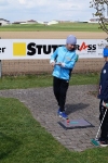 Trainingstag 3