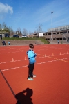 Trainingstag 3
