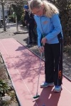 Trainingstag 3