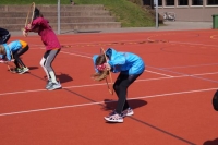 Trainingstag 3