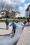Trainingstag 3