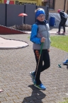 Trainingstag 3