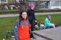 Trainingstag 3