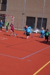 Trainingstag 3