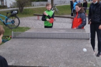 Trainingstag 3