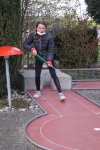 Trainingstag 3