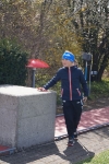 Trainingstag 3