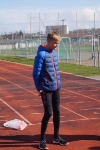 Trainingstag 3