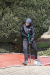 Trainingstag 3