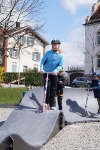 Trainingstag 3