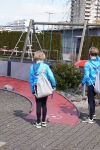 Trainingstag 3