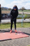 Trainingstag 3