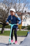 Trainingstag 3