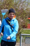Trainingstag 3