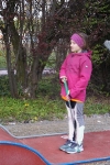 Trainingstag 3
