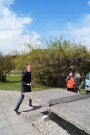 Trainingstag 3