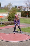 Trainingstag 3