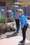 Trainingstag 3