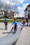 Trainingstag 3
