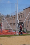Trainingstag 3