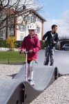 Trainingstag 3