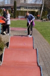 Trainingstag 3