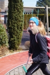Trainingstag 3