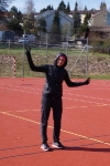 Trainingstag 3