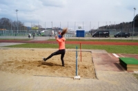 Trainingstag4