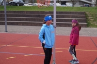 Trainingstag4