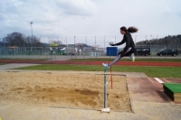 Trainingstag4