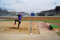 Trainingstag4