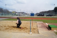 Trainingstag4