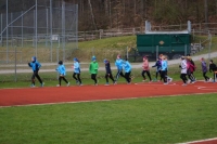 Trainingstag4