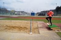 Trainingstag4