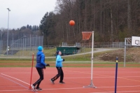 Trainingstag4