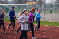 Trainingstag4