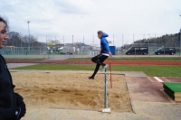 Trainingstag4