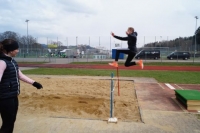 Trainingstag4