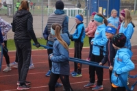 Trainingstag4