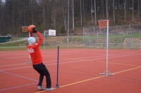 Trainingstag4