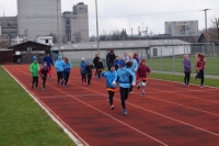 Trainingstag4