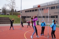 Trainingstag4