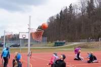 Trainingstag4