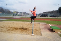 Trainingstag4