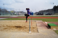Trainingstag4