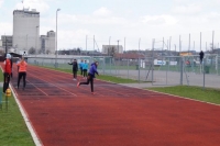 Trainingstag4