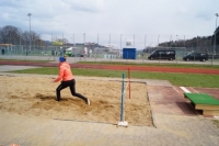 Trainingstag4