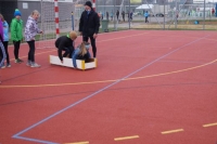 Trainingstag4